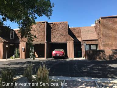 Main picture of 4193 Baker Ln