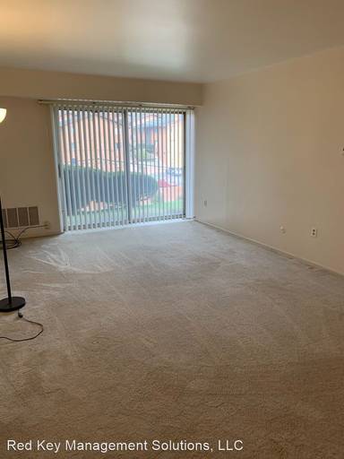 Main picture of Various Locations