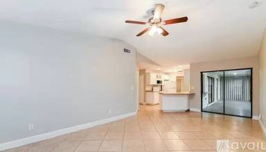 Main picture of 2721 Copperwood Ave