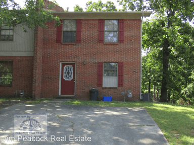 Main picture of 14 Timber Ridge Dr