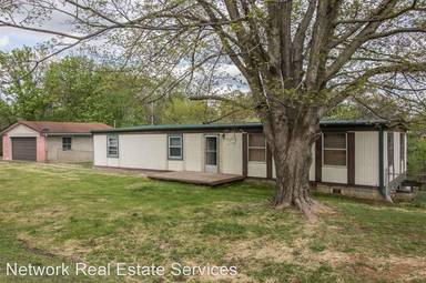 Main picture of 71 Cardinal Cir