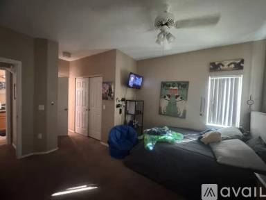 Main picture of Mountain Canyon Condominiums