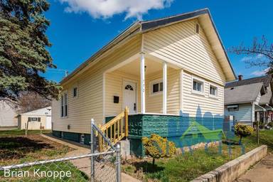 Main picture of 772 Thomas Ave