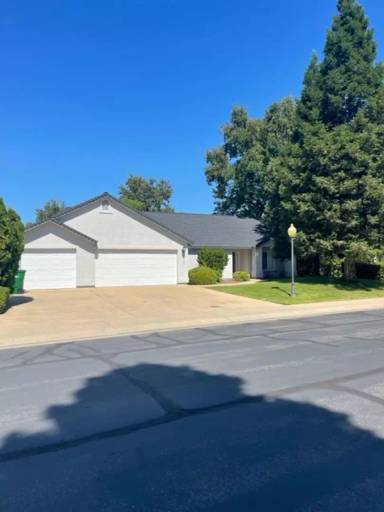 Main picture of 22336 Golftime Dr