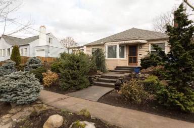 Main picture of 6600 SE 22nd Ave