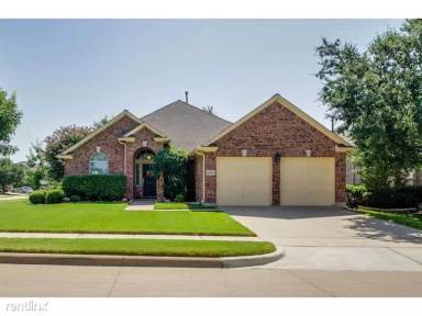 Main picture of 10528 Melrose Ln