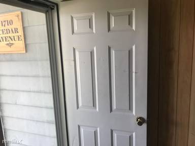 Main picture of 1710 Cedar Ave