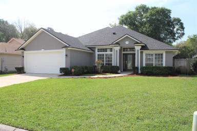 Main picture of 14560 Camberwell Ln S
