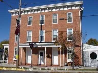 Main picture of 2 York St