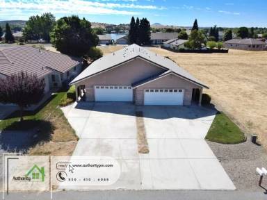 Main picture of Rio Alto Dr