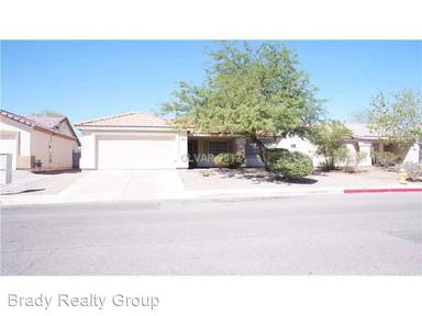 Main picture of 5129 Lost Canyon Dr