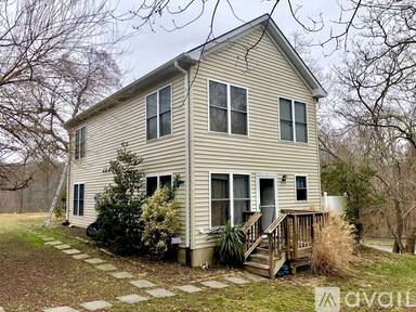 Main picture of 6140 Hatches Ct