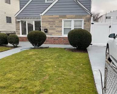 Main picture of 14723 231st St