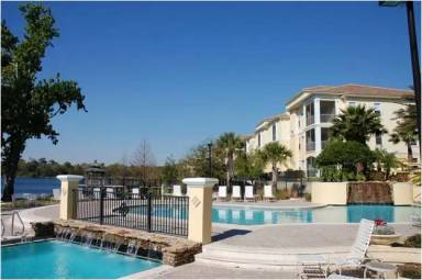 Main picture of 3020 Legacy Villas Dr