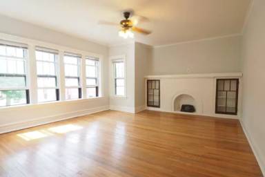 Main picture of 4146 W Cornelia Ave