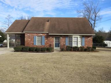 Main picture of 2766 Dalewood Dr