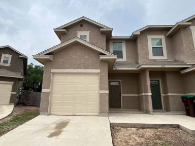 Main picture of 6007 Karly Way