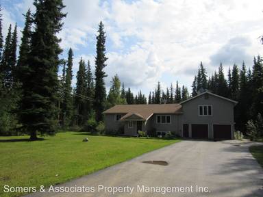 Main picture of 2241 Sitka Ct E