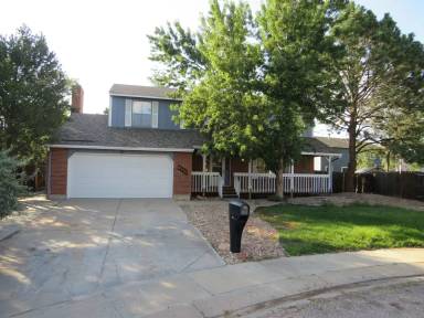 Main picture of 6120 Steamboat Ct