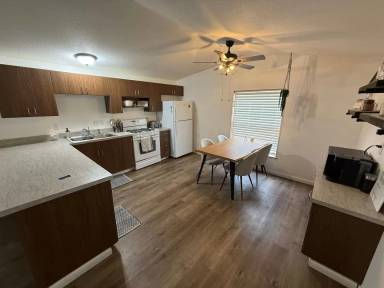Main picture of 2309 Sapphire Dr