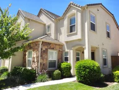 Main picture of 1412 Cat Tail Dr
