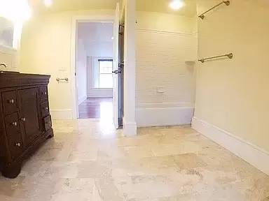 Main picture of 14 Gray St