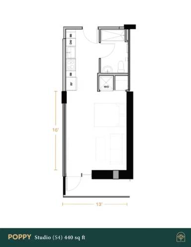 Main picture of 3660 Reynard Way