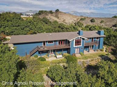 Main picture of 1014 Monte Dr