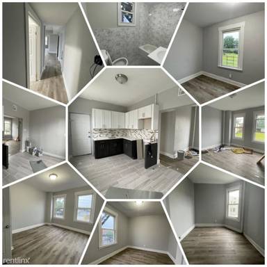 Main picture of 156 Hawthorne Ave