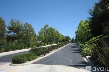 Main picture of 10895 Scripps Ranch Blvd