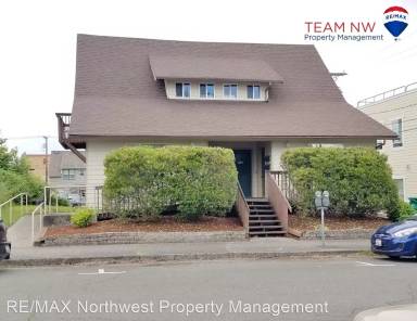 Main picture of 715 Adams St SE
