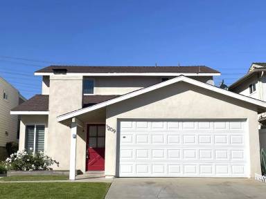 Main picture of 1209 Amethyst St