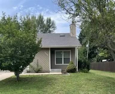Main picture of 3539 SW Kiowa St