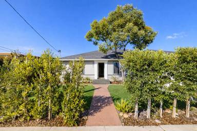 Main picture of 4923 63rd St