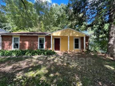 Main picture of 112 Wicklow Dr