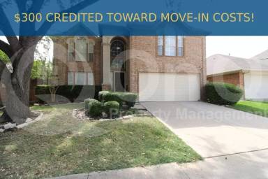 Main picture of 18671 Gibbons Dr