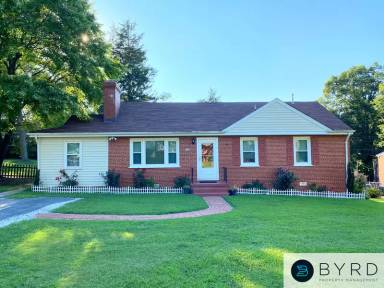 Main picture of 1228 Blue Jay Ln