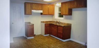 Main picture of 106 E I St