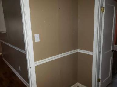 Main picture of 1404 W 31st Ave