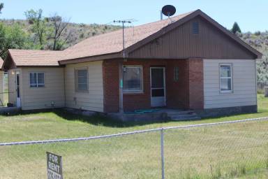 Main picture of 2820 Pocatello Ave