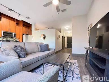 Main picture of Varela Westshore Apartments