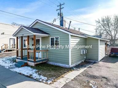 Main picture of 525 E Terry St