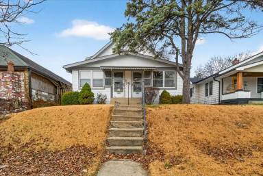 Main picture of 508 N Emerson Ave