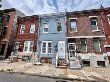 Main picture of 2228 N Carlisle St