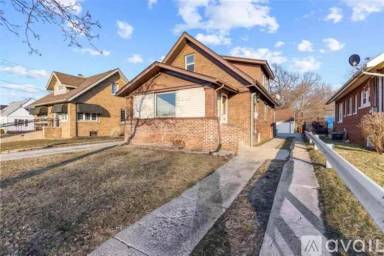 Main picture of 5009 N 2nd St