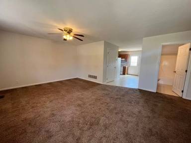 Main picture of 22686 N Highway 133