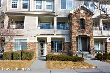 Main picture of 12711 Colorado Blvd Apartments