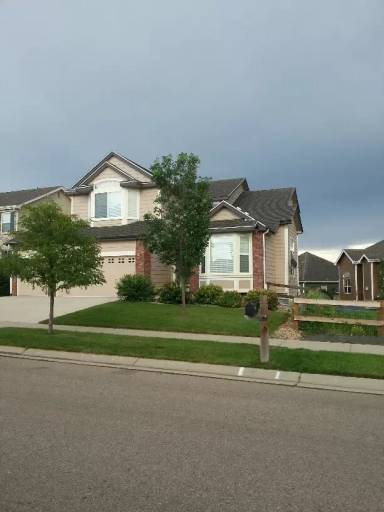 Main picture of 1424 102nd Ave
