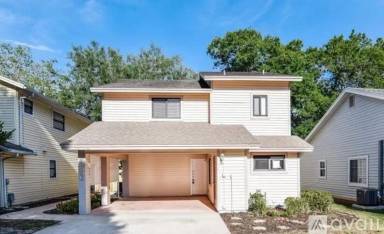 Main picture of 3556 Raintree Way
