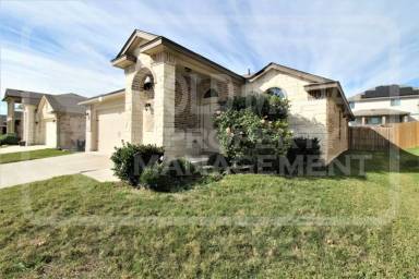 Main picture of 6309 Clear Brook Dr